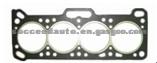 Cylinder Head Gasket (For MITSBUISHI MD016163)