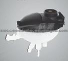 EXPANSION TANK FOR BENZ 2045000549