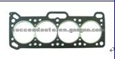 Cylinder Head Gasket (For MITSBUISHI MD151232)