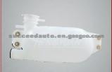 EXPANSION TANK FOR BENZ 21092010059