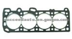 Cylinder Head Gasket (For MITSBUISHI MD06214)