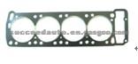 Cylinder Head Gasket (For MITSBUISHI MD115464)