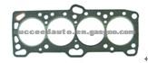 Cylinder Head Gasket (For MITSBUISHI MD040533)