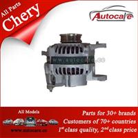 Best Quality Chery Car Parts Alternator SMD354804