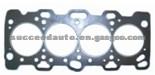 Cylinder Head Gasket (For MITSBUISHI MD346925)