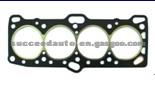 Cylinder Head Gasket (For MITSBUISHI MD173023/21)