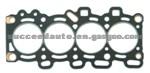 Cylinder Head Gasket (For MITSBUISHI THC5104)