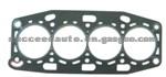 Cylinder Head Gasket (For MITSBUISHI MD313674)