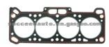 Cylinder Head Gasket (For MITSBUISHI MD163597)