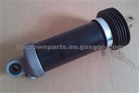 Mercedes-Benz Truck Slave Cylinder 3843537055,3453537055,0003530255,3273580355,3453537155,680350101