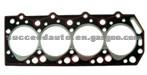 Cylinder Head Gasket (For MITSBUISHI MD050545)