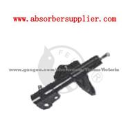 Shock Absorber For Honda(52610SA6691)