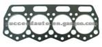 Cylinder Head Gasket (For MITSBUISHI 4DR51045)