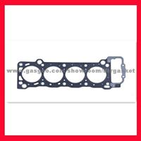 Cylinder Head Gasket For Toyota 1RZ