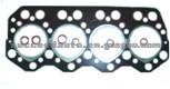 Cylinder Head Gasket (For MITSBUISHI ME011021)