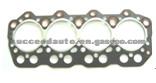 Cylinder Head Gasket (For MITSBUISHI ME013300)