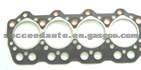 Cylinder Head Gasket (For MITSBUISHI ME013326)