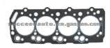 Cylinder Head Gasket (For MITSBUISHI MD302890)