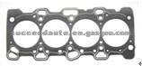 Cylinder Head Gasket (For MITSBUISHI MD974704)