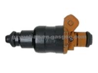 Fuel Injector Nozzle For STABDARD OEM 4612402