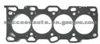 Cylinder Head Gasket (For MITSBUISHI 10168600)
