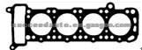 Cylinder Head Gasket (For MITSBUISHI 22311-11000)