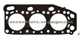 Cylinder Head Gasket (For MITSBUISHI MD314651)