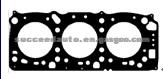 Cylinder Head Gasket (For MITSBUISHI MD145826)