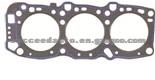 Cylinder Head Gasket (For MITSBUISHI MD197274)