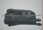 EXPANSION TANK FOR BMW 17 11 1436 381