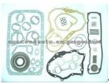 Cylinder Head Gasket (For MITSBUISHI ME999012)