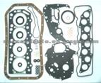 Cylinder Head Gasket (For MITSBUISHI MD050092)