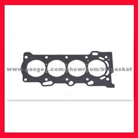 Cylinder Head Gasket For TOYOTA 1ZZ