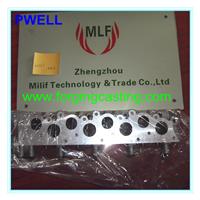 Mitsubishi 4d56t 908513 Cylinder Head