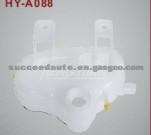 EXPANSION TANK FOR FIAT 55700508