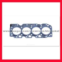 Cylinder Head Gasket For TOYOTA 2C