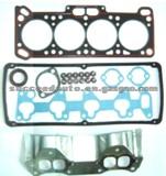 Cylinder Head Gasket (For MITSBUISHI MD997671)