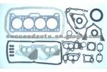 Cylinder Head Gasket (For MITSBUISHI MD997647)