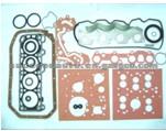 Cylinder Head Gasket (For MITSBUISHI MD997028)