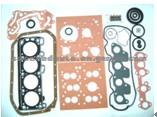 Cylinder Head Gasket (For MITSBUISHI MD009975)