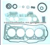 Cylinder Head Gasket (For MITSBUISHI MD971326)