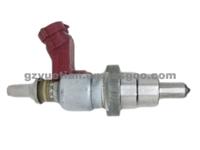 Fuel Injector Nozzle For TOYOTA OEM 009015G