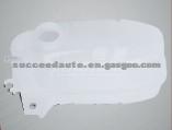 EXPANSION TANK FOR FIAT 46779402