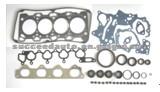 Cylinder Head Gasket (For MITSBUISHI MD974764)