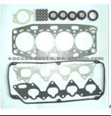 Cylinder Head Gasket (For MITSBUISHI MD970441)