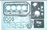 Cylinder Head Gasket (For MITSBUISHI MD997233)