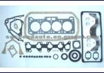 Cylinder Head Gasket (For MITSBUISHI MD997672)