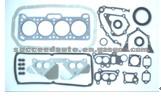 Cylinder Head Gasket (For MITSBUISHI MD997113)