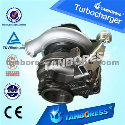 Universal Small Turbocharger For Cummins