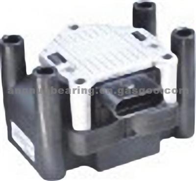 Ignition Coil 032 905 106 For SKODA